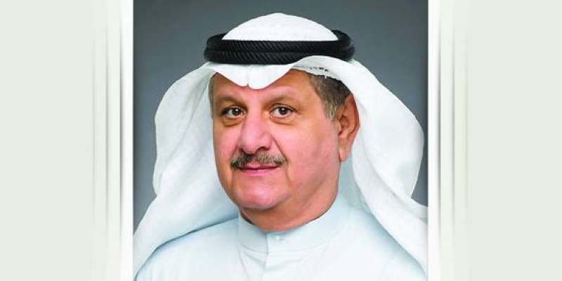 ������ ���� ������� ����� �� ������� ��� ����� 