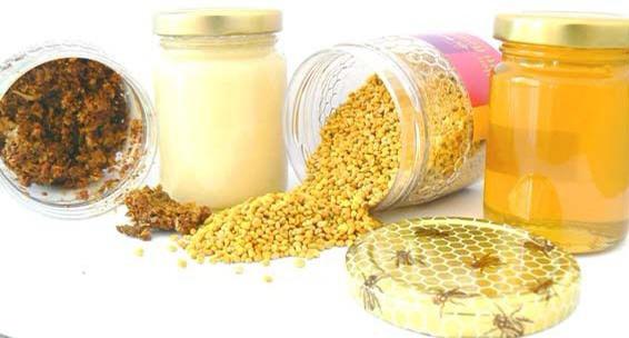 ������� ������� ��