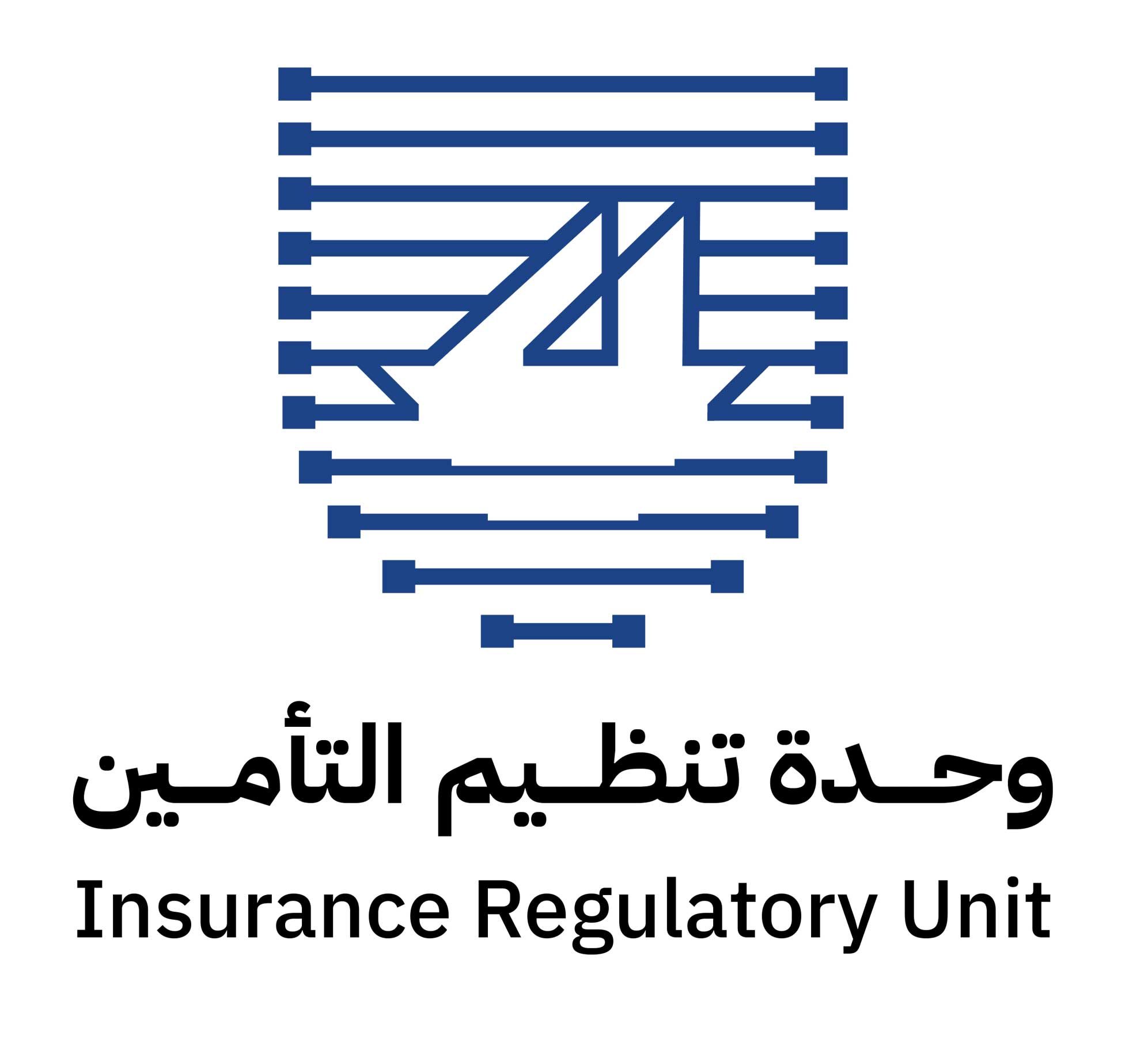 ����� �������: 2020 ��� ����� �� ����� ���� ������� �������