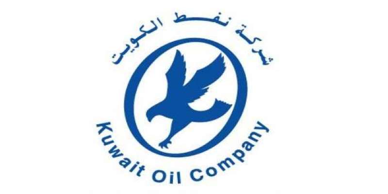 ���� �����ʻ ����� ������ ������� �����޻ 