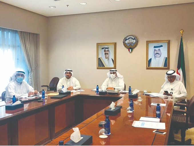 ������: ������ ����� ��� ����� ������� ��������� ����� �� ���������� ������