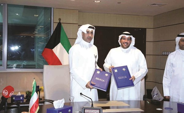 ������: 3 ����� ������ ����� �������� �� ������� ��� ���� ���� ������ �� ������� �� ��� ��������