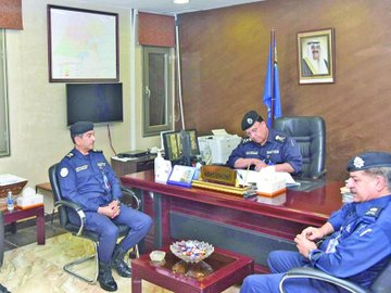 ���� ������: ������� ���� ������ ���� ������ �������