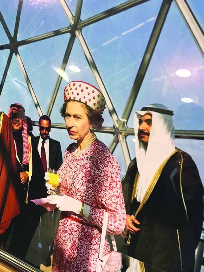 ����� ����� �� �������� �������� - ���������� �� ��� ������ ������� �������� �������  