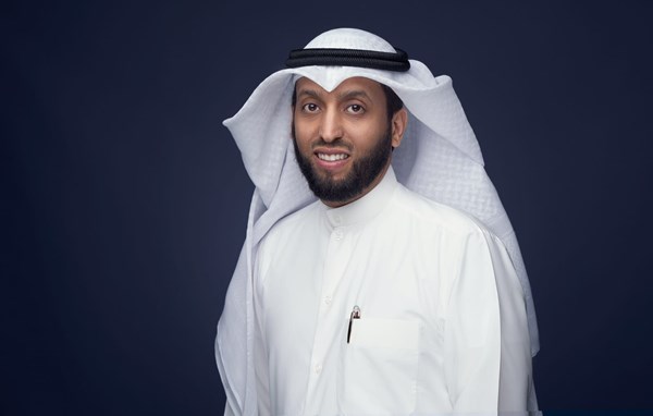 ���� ������ �������� ����� �������