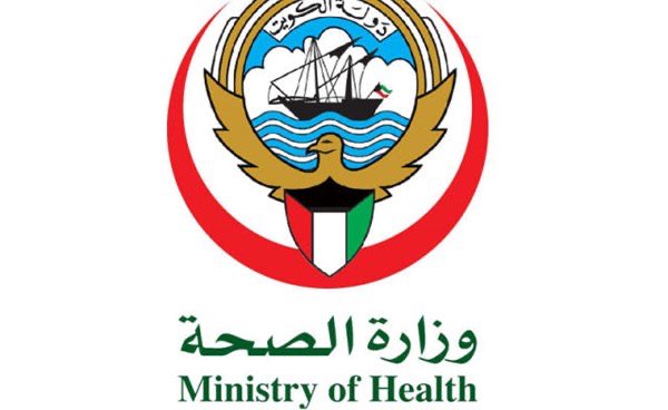 ������  ������� ������ �����:������� ������ ������ ����� ���� ��� �������� ���������