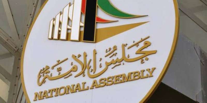 ���� ������ ������ �������...����  