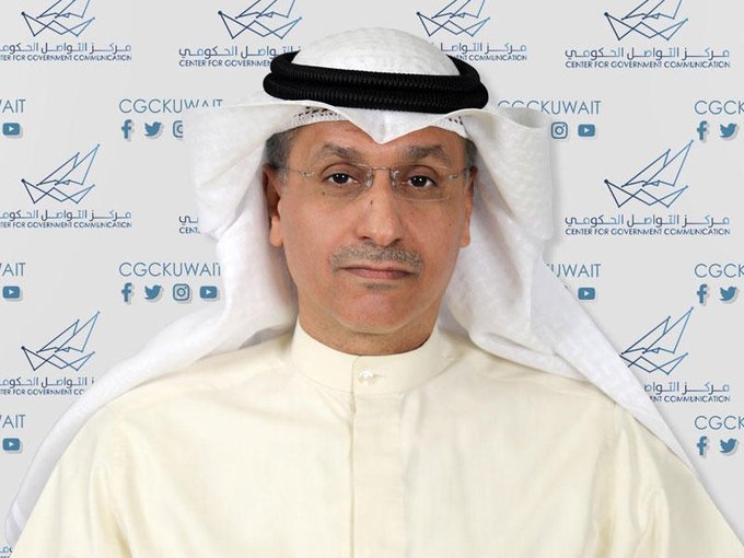 ������� ���� ��������ϻ ��� 18 ������