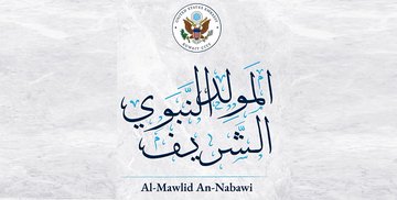 ������� ��������� ���� ����� ������� ������� ������ ������