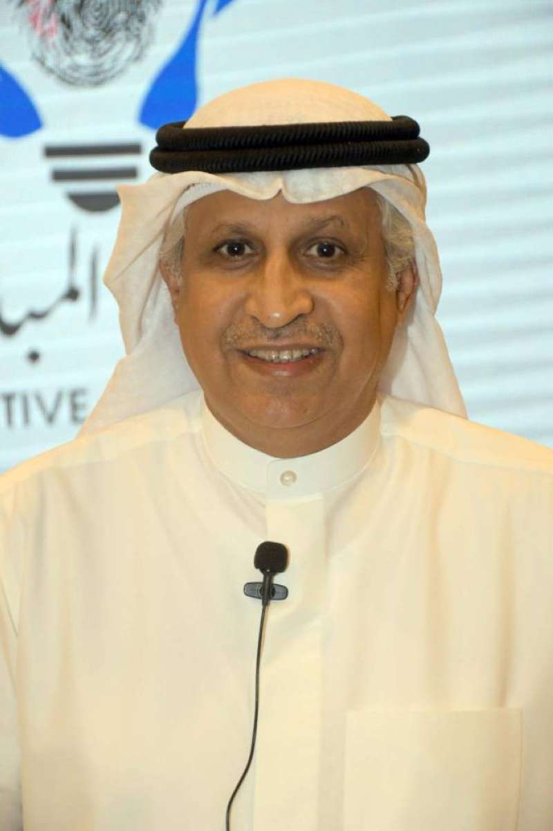 ���� ������ ���� ������� ��������� �������� 4� 