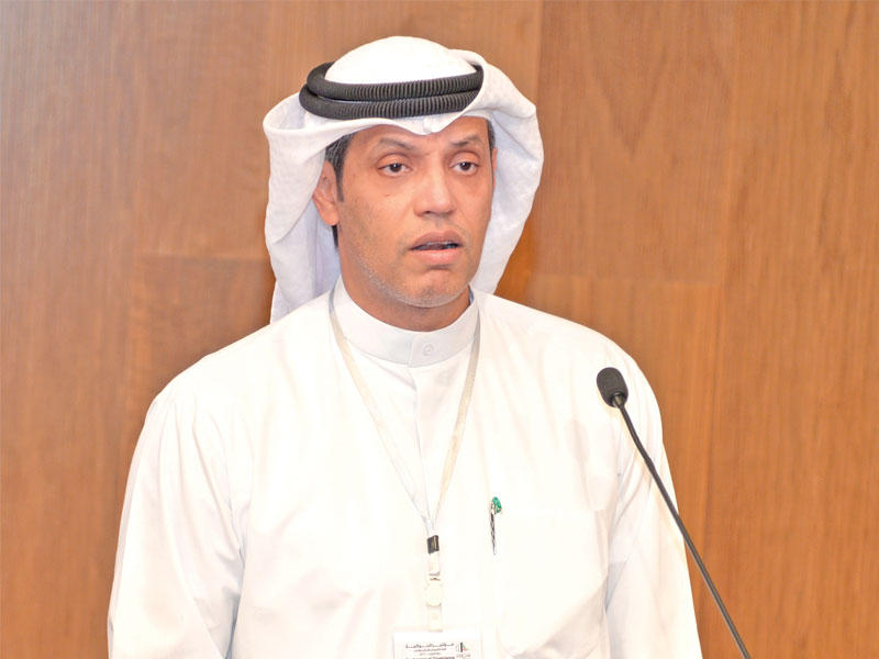 ����� : ������ �� ��� �������� ��������