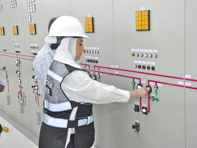 ����������: ��� 3 ����� ����� �������� ��������