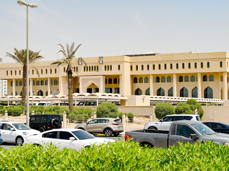 ����������: ����� 29 ��� ���� ������ �������