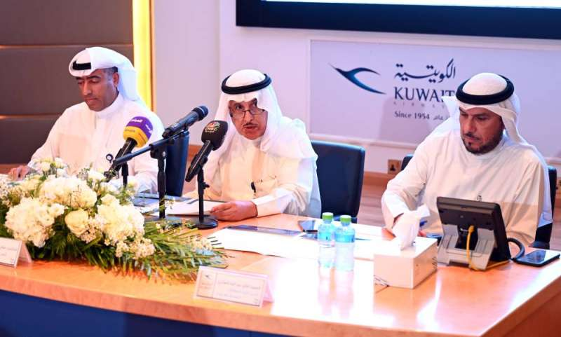 ���� ���� ����� ��������ɻ: 5 ������ ����� 