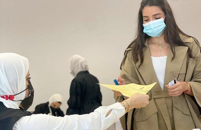 ��� �������� ������ ������ �������� ������ ������ ��������