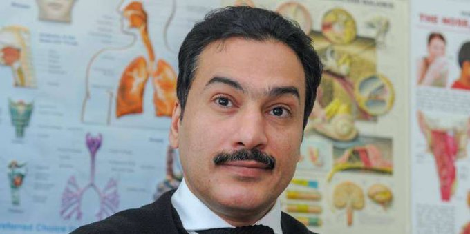 ������� ������� ��� ������: 5 ����� ��������� ������� ������ڻ 