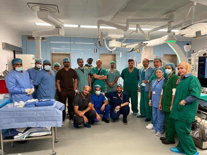 ������ ������� ����� ��� ������� ������� ������� ��������� ������� �������