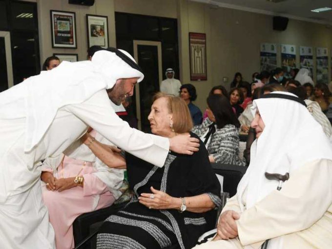 ����� ������� ���� ����� ������ �������ʻ ������� ��� ������ɻ