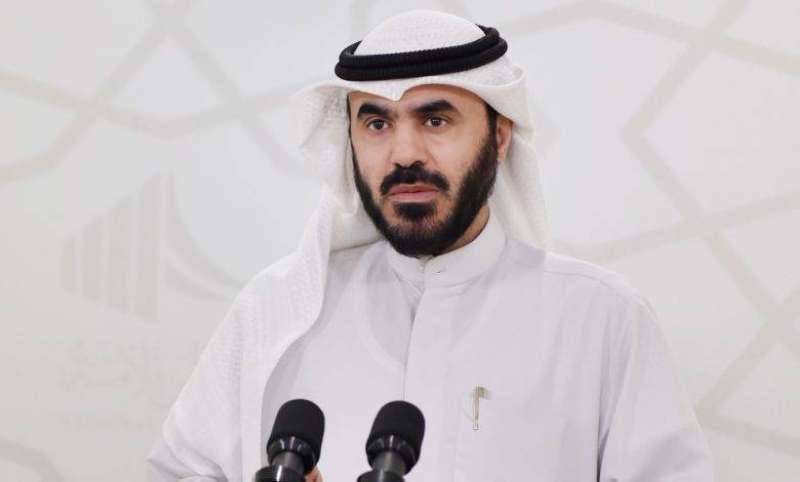  ������� ������: �� ���� ������� ������� �� ������� ��������ɿ