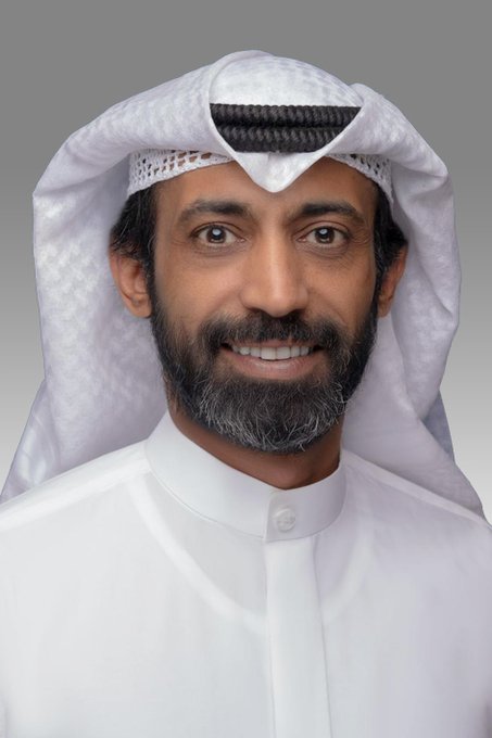 عبيد الوسمي يقترح إعفاء أهالي المطلاع من القيمة الرمزية للأرض