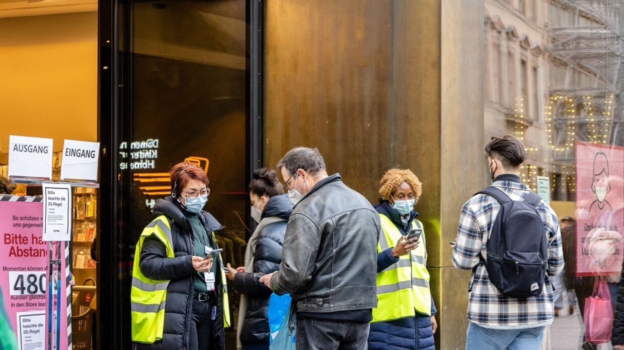 ������� ���� ������ ��� ������� ������� ������ ������