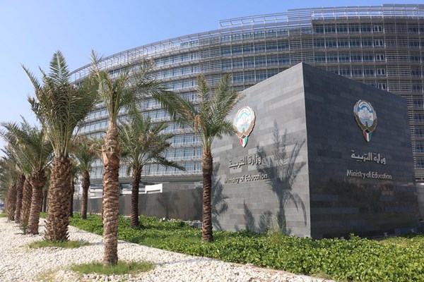 ����� ������ ������� ������ ��������� �� ���� ����� ��������