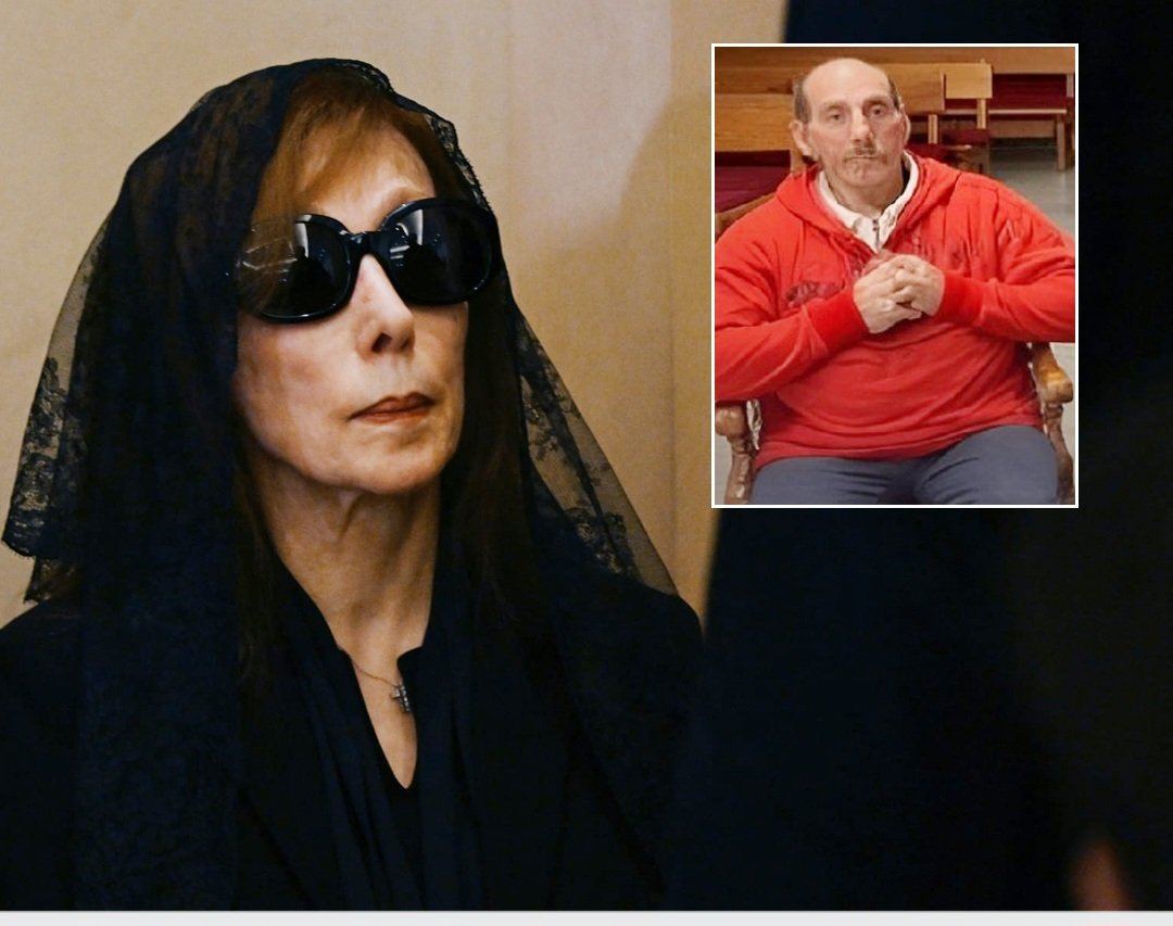 ���� ��� �������� ��� ����� .. ��� ���� �� ���� �����   