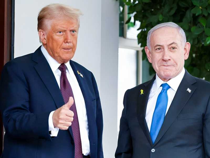 ���� �������: ������ ���� ������� ����� ������ ������ ��� �����   