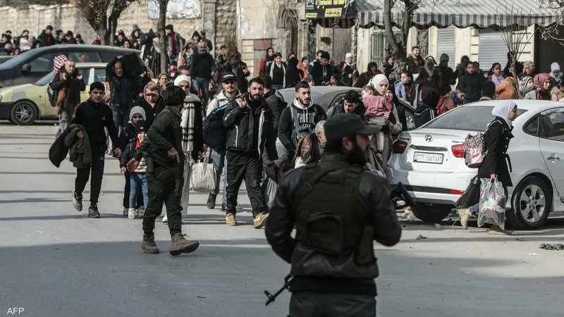 �������� ����� ����� ���� ���� ����� �� 3 �����  