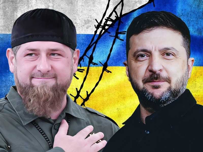 �������� ���� ����� ������� ���� ������� ��� ���� ������   