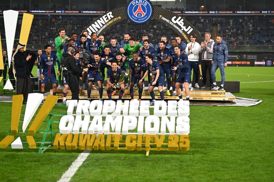 ����� ��� ������ ���� ���� ������ ��������   