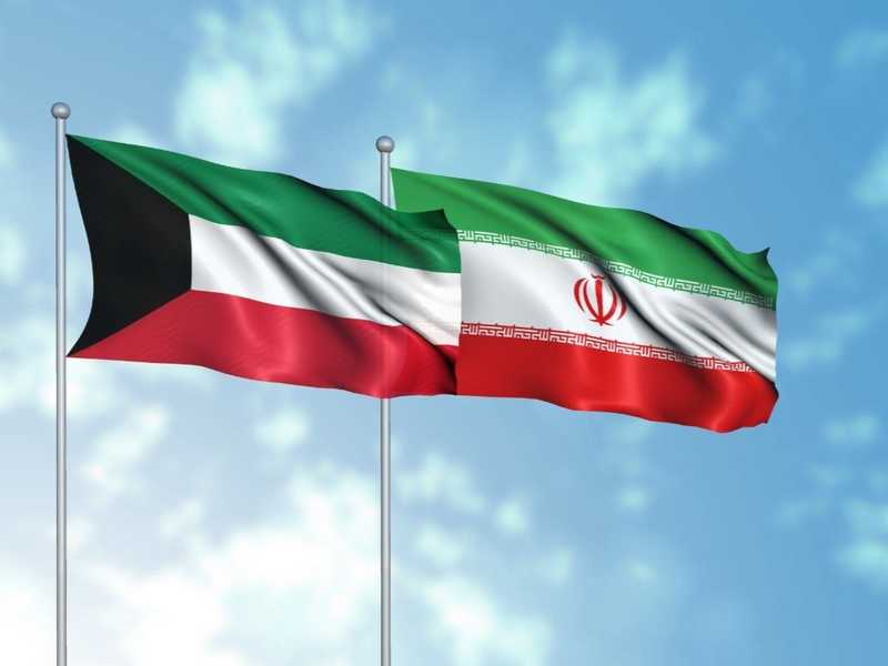 ��������ɻ ���� ��������� �� ����� ���� ���� ����� ������ �����           