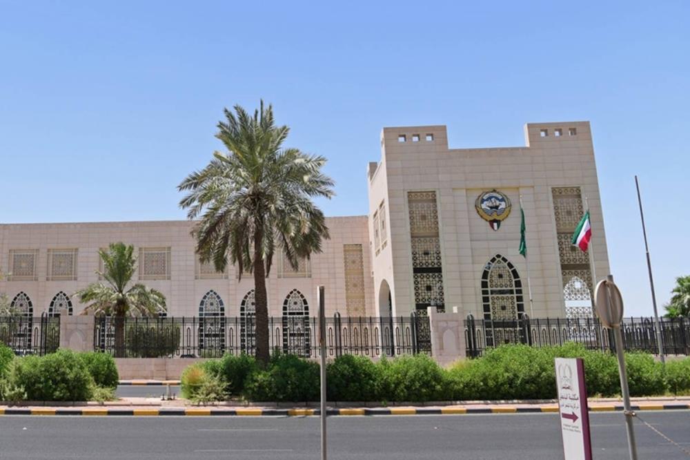 ��������ɻ ���� �� ���� ����� ����� ������� ������� ������ ����� ����� �� ��������   