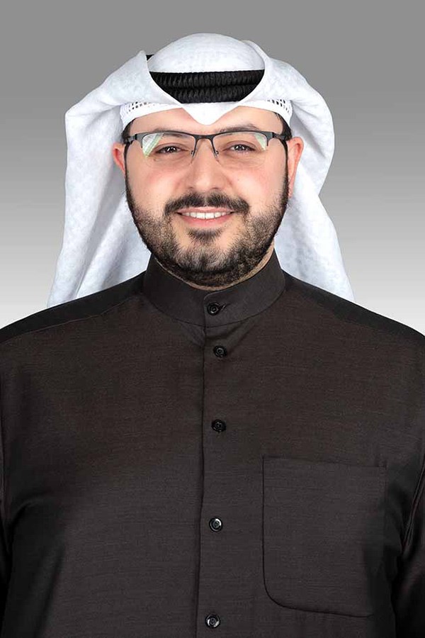 ��������� �������: �� ������� ������� ��� ������� �����ɿ