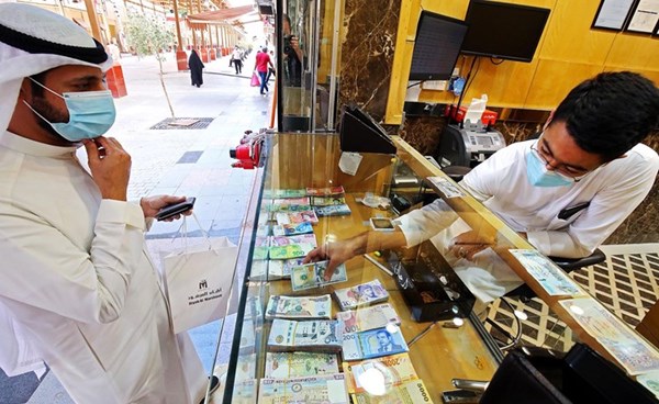 ������� ����� ������� ���� ��� ������ ���� �� �������� �� 28%!