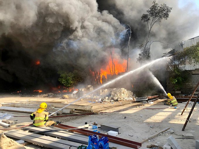 6 ��� ����� ����� ��� ���� ���� �� ���� ���� ����� ������ 