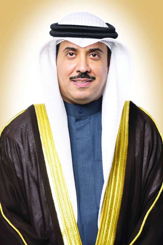 �����: ����� ������ ���� ������ǻ ������ ������ ������� ���������� 