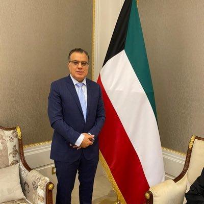 ���� ����� ���� ���� ������ ����� ����� ������ ������ ������ �������� �������� ����