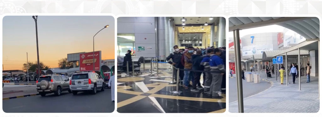 ��������ɻ: ������� ����� �� ���������� �� ���� ������ �������