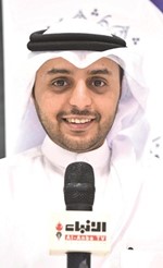 ������ : 6 ��� �� ������� ������� ����� ������ ���� ��� �����