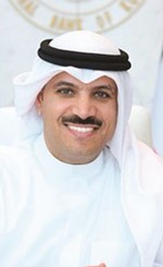 ��������� ���� ������ ������ ����� ��� ����� ��� ��������