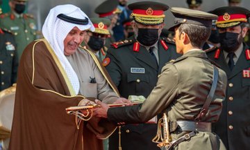 ���� ������ ���� ��� ����� ������ ������ ���� �48�