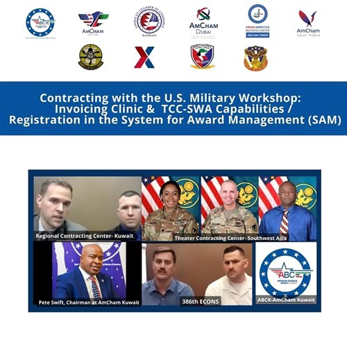 ���� ������� �������� ���� �������� ������� �� ����Ի