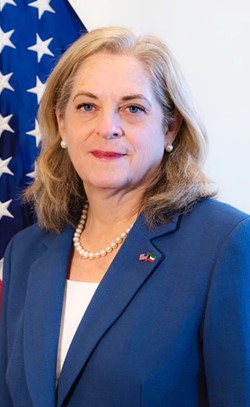 ������� ���������: �������� �������� �������� ���� ������ ������ �������� ������ ����� ����� ������