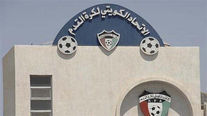 ����� ����� ����� ������ ���� ������� ��� ���� ��� 2035