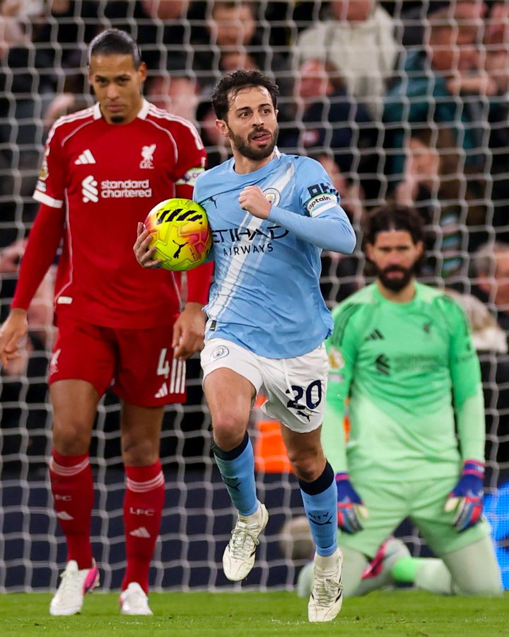 ������ ���� ������� ��� ������� �� ������ ����� ������ ��� �������