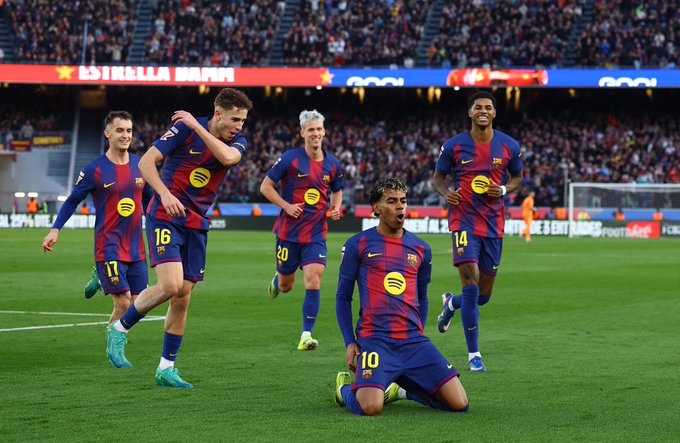 ������� ���� ��� ���� ������� ������� 