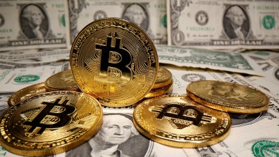 ������� ����� �� 40 ����� ����� ���� �ܫ������  