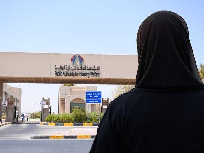 ���� 5 ����� ������� ������� �������� ��������