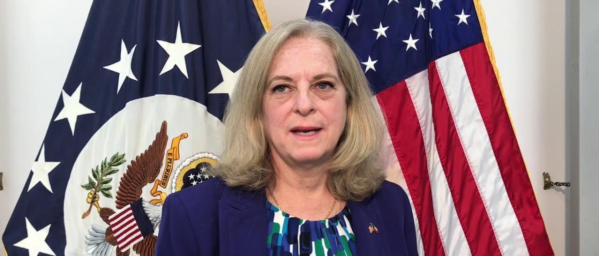 ����� ������: ���� ������� ������ ����� ������